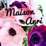 13108878_1149870961752139_1899009378_a