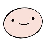 11909990_131064293902454_527246272_a