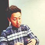 12724862_233393900333085_1143501142_a