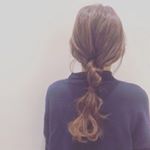 12599298_509264819198658_512524292_a