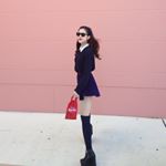 13166767_906270282852858_320194525_a