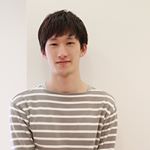 12747673_1533186490315384_2072993028_a