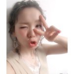 11376477_1647174392168346_563967336_a