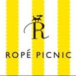 12093829_858977857531209_1765823316_a