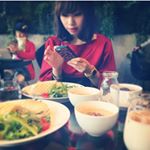 12724754_547178015460201_1366282308_a