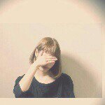 10665907_276744372532781_1587977634_a