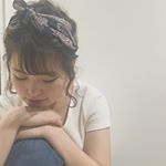 13116655_1034552349969622_1680784864_a