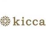 10499170_1441694722775905_1429622182_a