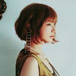 12960068_1779916962238857_112671929_a