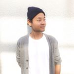 11934735_996253500421350_151985187_a