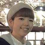 12976578_1058549357525293_1105092958_a