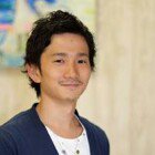 926544_1540901512825913_368393907_a