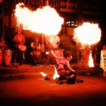 10731925_281121788761465_1371489086_a