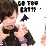 11950721_886649634783073_394331897_a