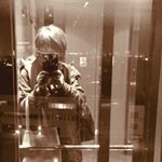 12677303_567030763470975_1584090256_a