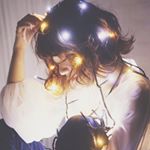 12543344_940036662746573_1349116174_a