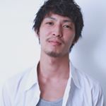 12555936_424140297796641_1382496327_a