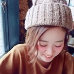 12345986_896538040461336_1167382362_a