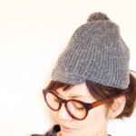 11939561_858483574258864_2137069239_a