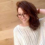 11382535_941104025997772_2067348865_a