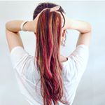 12905050_513348728849193_290943365_a