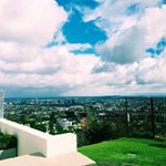 13126646_729192683850741_477348698_a