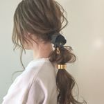 12446344_992054117550025_1138553954_a