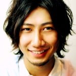 10963955_214801868876726_380045971_a