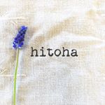 13117951_1696003130649518_660519232_a