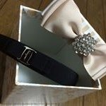 12555863_991285160963965_1462746401_a