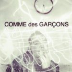 11055535_457324447769875_544499377_a