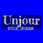 12145201_1741082729459972_675962665_a