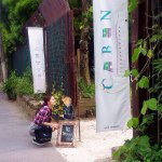 10932326_723190444461993_299364528_a