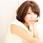 12530840_1754615278102273_1174765349_a