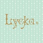 12519350_1599534613706781_970366522_a