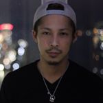 12912351_243662972652913_1018956901_a