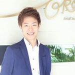 11950679_778747555568582_1700599292_a