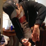 11258135_444935705685767_744275821_a