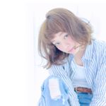 12797684_1057405197648834_1614130112_a