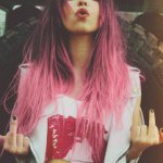 10175294_1493302610934194_22880375_a