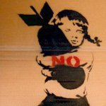 10995005_1394011624247882_1937420313_a