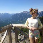 12750013_1713454268911590_1909879311_a