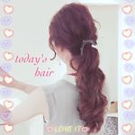 13109079_950985318332579_1824807356_a