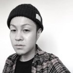 11024162_1612515172293262_428584189_a