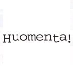 12269843_460501110800133_1645652589_a