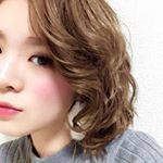 916478_459688980882963_1705274500_a