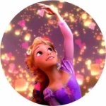 12751521_1679761268973354_683156803_a