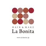 12331542_892837217437137_795073847_a