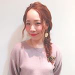 12328030_1748819132000404_390850322_a