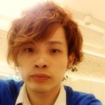 12751504_1737881679779035_1097499170_a